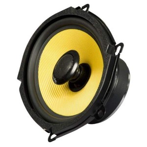 In Phase XTC570 200W 5X7" Speakers